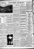 giornale/CUB0707353/1935/Ottobre/41