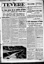 giornale/CUB0707353/1935/Ottobre/42