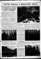 giornale/CUB0707353/1935/Ottobre/43