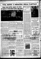 giornale/CUB0707353/1935/Ottobre/44