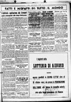 giornale/CUB0707353/1935/Ottobre/45