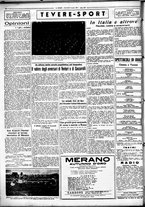 giornale/CUB0707353/1935/Ottobre/46