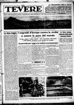 giornale/CUB0707353/1935/Ottobre/47