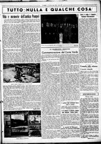 giornale/CUB0707353/1935/Ottobre/48