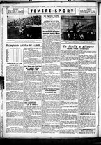 giornale/CUB0707353/1935/Ottobre/5