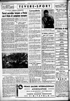 giornale/CUB0707353/1935/Ottobre/51