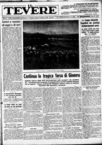 giornale/CUB0707353/1935/Ottobre/52