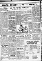 giornale/CUB0707353/1935/Ottobre/53