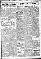 giornale/CUB0707353/1935/Ottobre/54