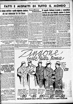 giornale/CUB0707353/1935/Ottobre/56
