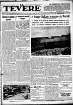 giornale/CUB0707353/1935/Ottobre/58