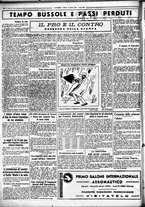 giornale/CUB0707353/1935/Ottobre/59