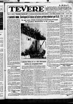 giornale/CUB0707353/1935/Ottobre/6