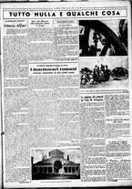 giornale/CUB0707353/1935/Ottobre/60