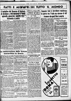 giornale/CUB0707353/1935/Ottobre/62