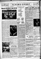 giornale/CUB0707353/1935/Ottobre/63