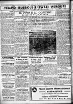 giornale/CUB0707353/1935/Ottobre/65