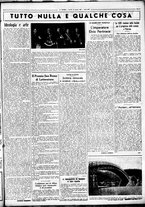 giornale/CUB0707353/1935/Ottobre/66