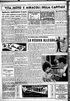giornale/CUB0707353/1935/Ottobre/67