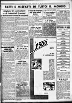 giornale/CUB0707353/1935/Ottobre/68