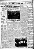 giornale/CUB0707353/1935/Ottobre/69