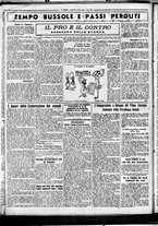 giornale/CUB0707353/1935/Ottobre/7
