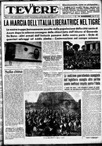 giornale/CUB0707353/1935/Ottobre/70