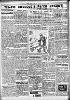 giornale/CUB0707353/1935/Ottobre/71