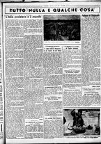 giornale/CUB0707353/1935/Ottobre/72