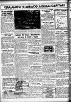 giornale/CUB0707353/1935/Ottobre/73