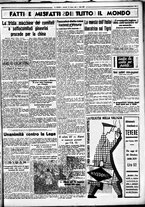giornale/CUB0707353/1935/Ottobre/74