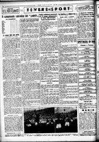 giornale/CUB0707353/1935/Ottobre/75