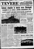 giornale/CUB0707353/1935/Ottobre/76