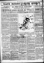 giornale/CUB0707353/1935/Ottobre/77