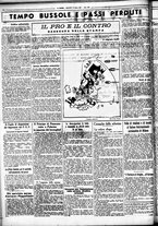 giornale/CUB0707353/1935/Ottobre/78