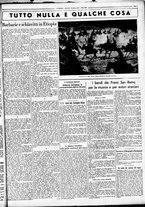giornale/CUB0707353/1935/Ottobre/79