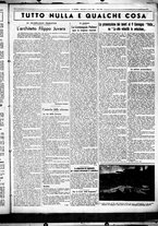giornale/CUB0707353/1935/Ottobre/8