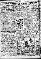 giornale/CUB0707353/1935/Ottobre/84