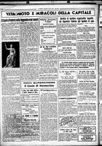 giornale/CUB0707353/1935/Ottobre/9