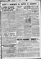 giornale/CUB0707353/1935/Ottobre/93