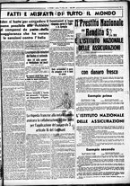 giornale/CUB0707353/1935/Ottobre/98