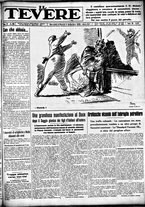 giornale/CUB0707353/1935/Settembre/1