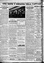 giornale/CUB0707353/1935/Settembre/10