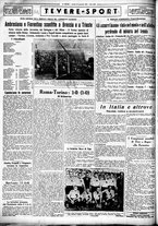 giornale/CUB0707353/1935/Settembre/101