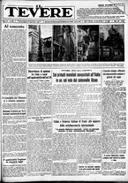 giornale/CUB0707353/1935/Settembre/102