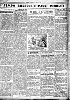 giornale/CUB0707353/1935/Settembre/103