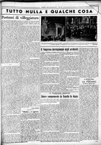 giornale/CUB0707353/1935/Settembre/104