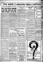 giornale/CUB0707353/1935/Settembre/105