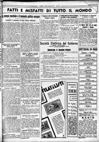 giornale/CUB0707353/1935/Settembre/106