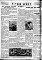 giornale/CUB0707353/1935/Settembre/107
